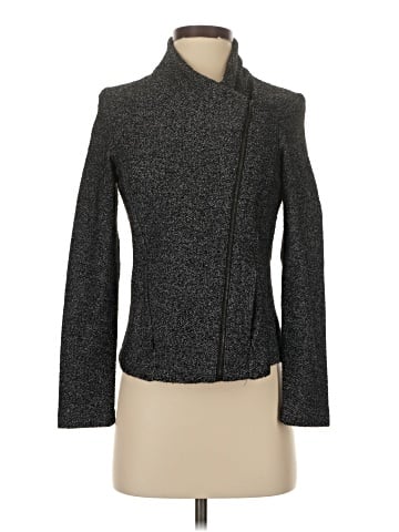 HEATHER Jacket (view 1)