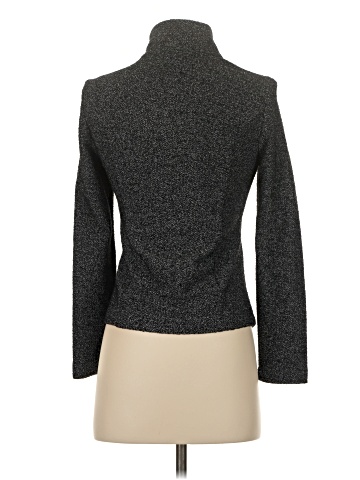 HEATHER Jacket (view 2)