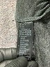 Forever 21 Gray Cardigan Size S - photo 8