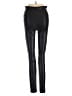 SPANX Black Active Pants Size S - photo 2