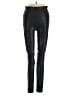 SPANX Black Active Pants Size S - photo 1