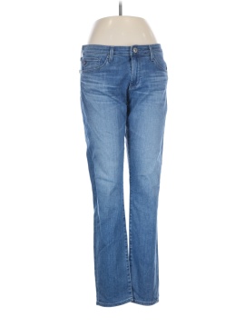 Adriano Goldschmied Jeans