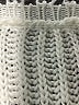 Unbranded Ivory Pullover Sweater One size (estimated) - photo 7