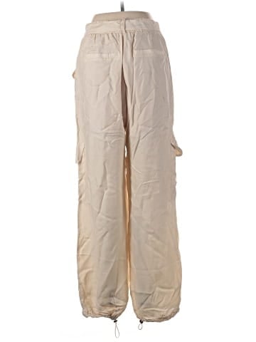 Heartloom Cargo Pants (view 2)