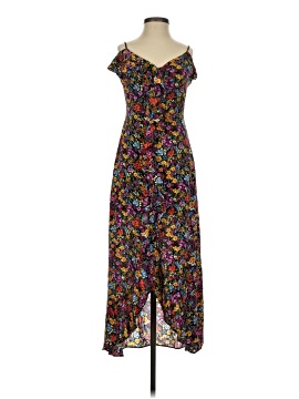 Lost + Wander Casual Dress