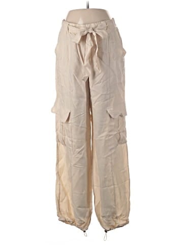 Heartloom Cargo Pants (view 1)