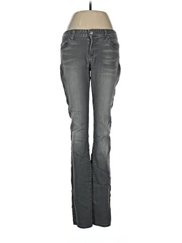 David Kahn Jeans (view 1)