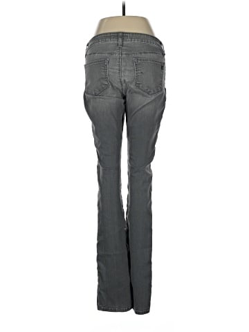 David Kahn Jeans (view 2)