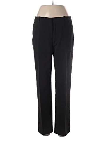 prologue Dress Pants (view 1)