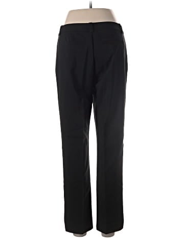 prologue Dress Pants (view 2)