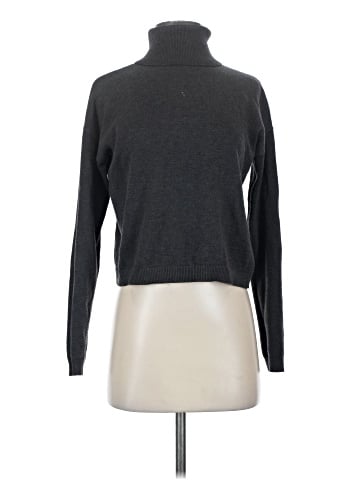 Lole Turtleneck Sweater (view 1)