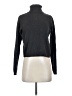 Lole Gray Turtleneck Sweater Size XS - photo 1