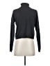 Lole Gray Turtleneck Sweater Size XS - photo 2