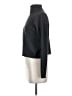 Lole Gray Turtleneck Sweater Size XS - photo 5