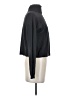 Lole Gray Turtleneck Sweater Size XS - photo 4