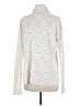 Assorted Brands White Cardigan Size M (estimated) - photo 2