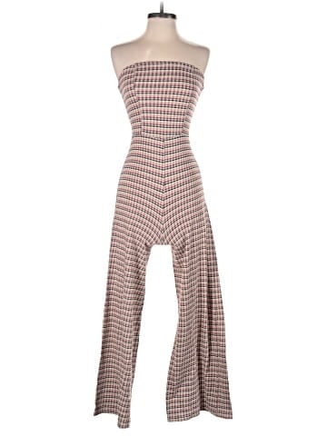 Urban Outfitters Casual Dress (view 1)