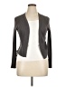 Candie's Gray Cardigan Size XL - photo 1