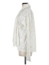 Assorted Brands White Cardigan Size M (estimated) - photo 5