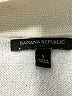 Banana Republic Factory Store Ivory Pullover Sweater Size S - photo 7