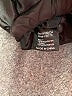 Olivaceous 100% Polyester Black Cocktail Dress Size S - photo 4
