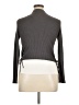 Candie's Gray Cardigan Size XL - photo 2