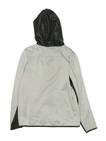 Under Armour Zip Up Hoodie (view 2)