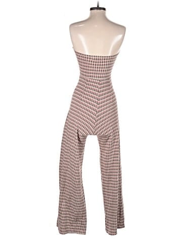 Urban Outfitters Casual Dress (view 2)