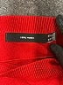 Vero Moda Red Pullover Sweater Size XL - photo 7
