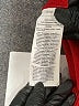 Vero Moda Red Pullover Sweater Size XL - photo 8