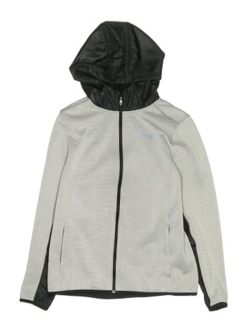 Under Armour Zip Up Hoodie (view 1)