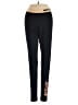 Nike Graphic Black Active Pants Size S - photo 1