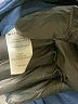 Athleta Blue Active Pants Size M - photo 8