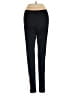 Nike Graphic Black Active Pants Size S - photo 2