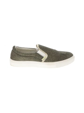 Versace Jeans Sneakers (view 1)