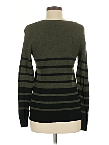 Mossimo Pullover Sweater (view 2)