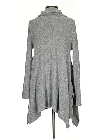 Phanuel Turtleneck Sweater (view 2)