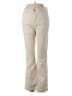 Kut from the Kloth Ivory Khakis Size 2 - photo 1