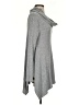 Phanuel Gray Turtleneck Sweater Size S - photo 4
