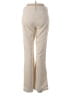 Kut from the Kloth Ivory Khakis Size 2 - photo 2