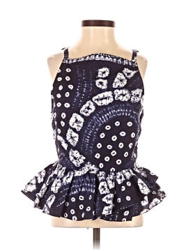 Ulla Johnson Sleeveless Blouse