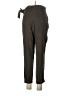 H&M Green Casual Pants Size 10 - photo 2