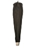 H&M Green Casual Pants Size 10 - photo 5