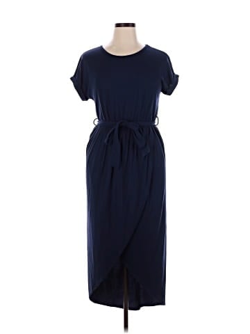 Grecerelle Casual Dress (view 1)