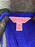 Lilly Pulitzer Blue Tank Top Size XXS - photo 7