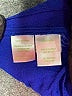 Lilly Pulitzer Blue Tank Top Size XXS - photo 8
