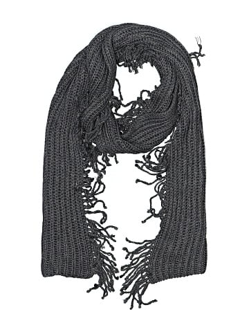 Juicy Couture Scarf (view 1)