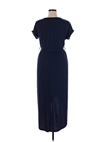 Grecerelle Casual Dress (view 2)