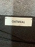 Assorted Brands Black Casual Dress Size L - photo 7