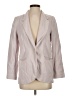 H&M Gray Blazer Size XS - photo 1